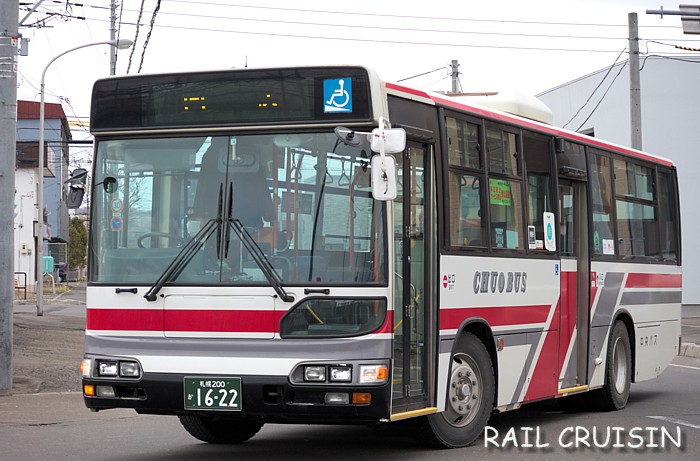 札幌 岩見沢 バス 安い